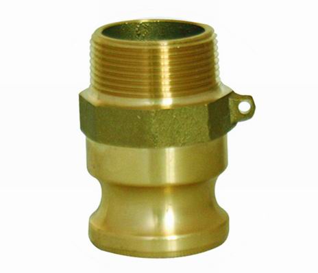 Picture of Product