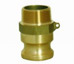 Picture of Product