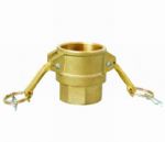 Picture of Product