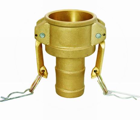 Picture of Product