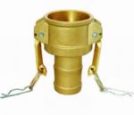 Picture of Product