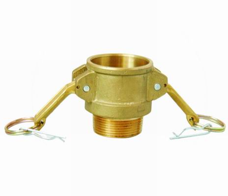 Picture of Product