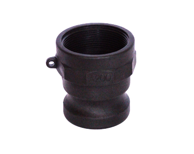 Picture of Product
