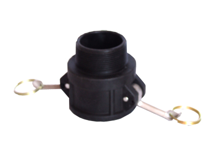 Picture of Product