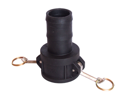 Picture of Product