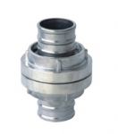 Picture of Product