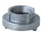 Picture of Product