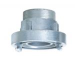 Picture of Product