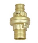 Picture of Product