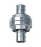 Picture of Product