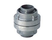 Picture of Product