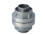 Picture of Product
