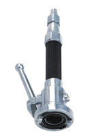 Picture of Product