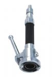 Picture of Product