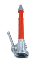 Picture of Product
