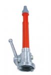 Picture of Product