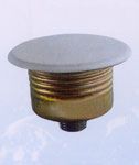 Picture of Product