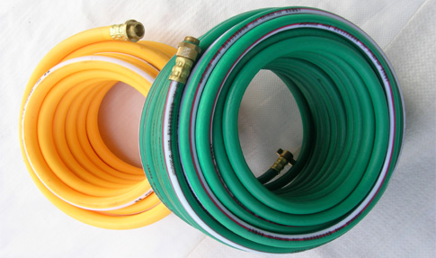 Picture of Product