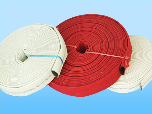 Picture of Product