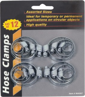 Picture of Product