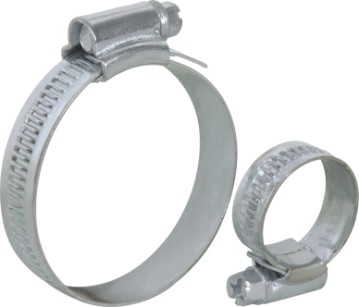 Picture of Product