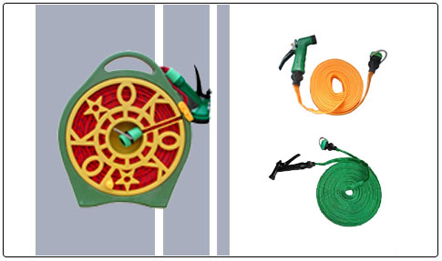 Picture of Product