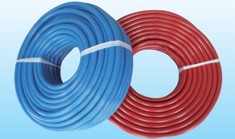 Picture of Product