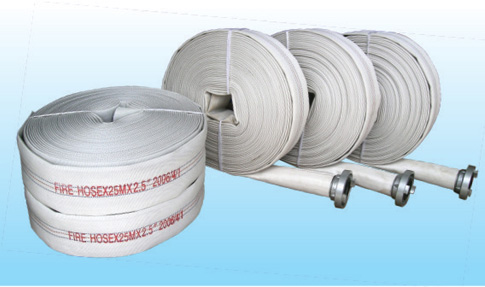 Picture of Product