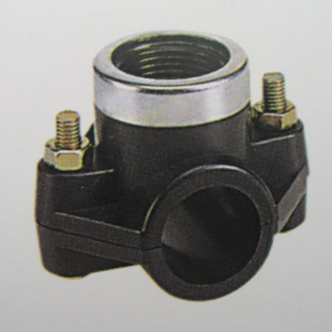 Picture of Product