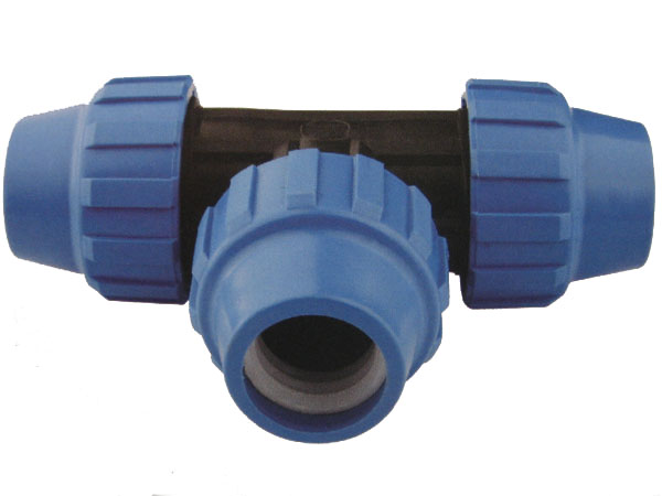 Picture of Product