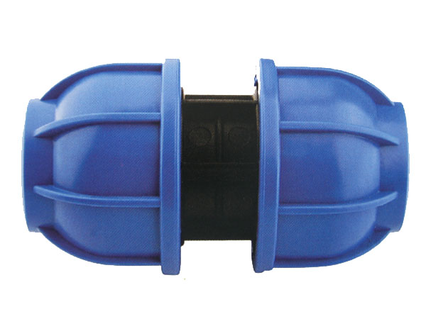 Picture of Product