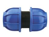 Picture of Product
