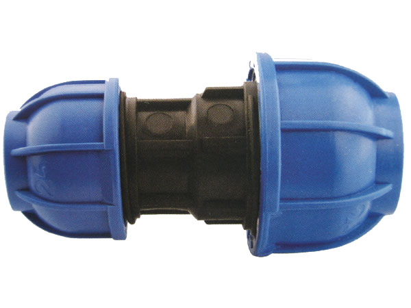Picture of Product