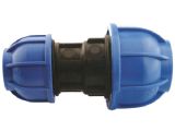 Picture of Product