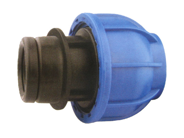 Picture of Product