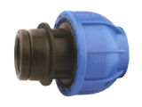 Picture of Product