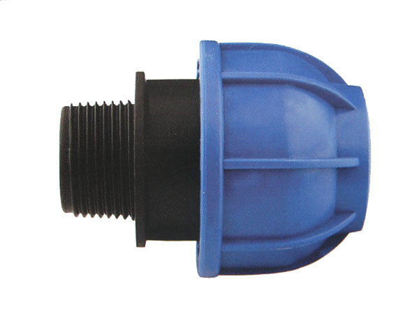 Picture of Product