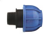 Picture of Product