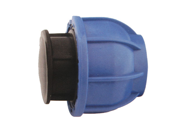 Picture of Product