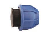 Picture of Product
