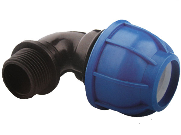 Picture of Product