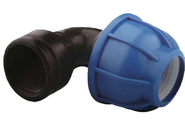 Picture of Product