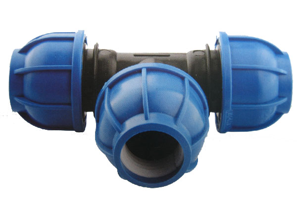 Picture of Product