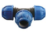 Picture of Product