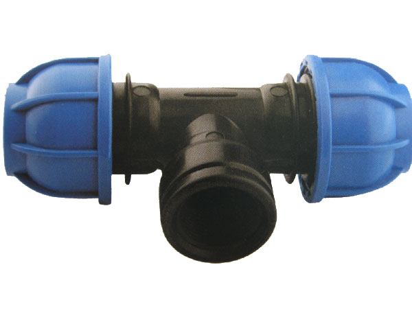 Picture of Product
