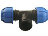 Picture of Product