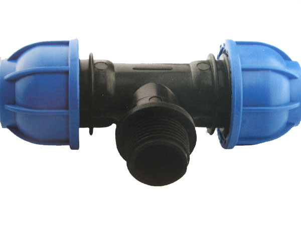 Picture of Product