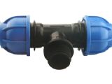 Picture of Product