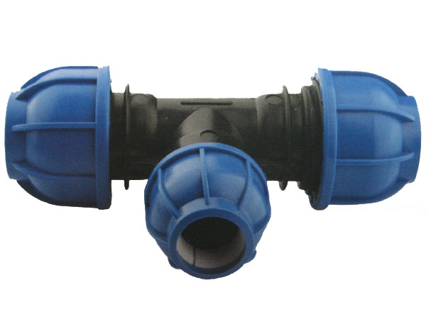 Picture of Product