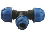 Picture of Product
